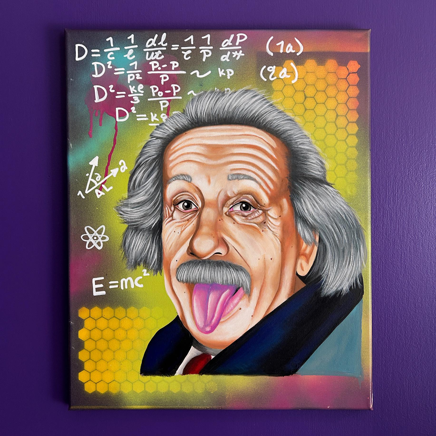Original Artworks